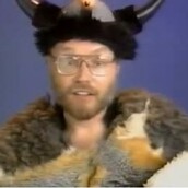 ΒΙΝΤΕΟ: Το φλερτ στη δεκαετία των 80's