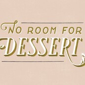 Τα Μεγάλα Ψέματα της Τετάρτης 