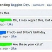 Τα Facebook Fails της Ημέρας