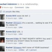 Τα Facebook Fails της Ημέρας