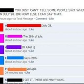 Τα Facebook Fails της Ημέρας