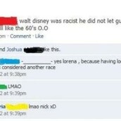 Τα Facebook Fails της Ημέρας