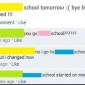 Τα Facebook Fails της Ημέρας