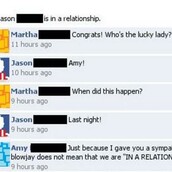 Τα Facebook Fails της Ημέρας