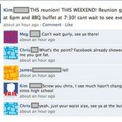 Τα Facebook Fails της Ημέρας