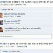 Τα Facebook Fails της Ημέρας