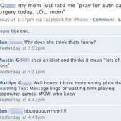 Τα Facebook Fails της Ημέρας