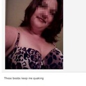 Τα Facebook Fails της Ημέρας