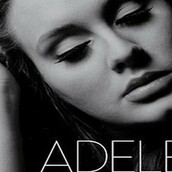 Το «21» της Adele ήταν το πιο ανεπιθύμητο χριστουγεννιάτικο δώρο 