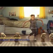 Dubstep: Το κλειδί της επιτυχίας για τις διαφημίσεις