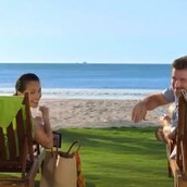 Οι δέκα καλύτερες διαφημίσεις της εβδομάδας: 