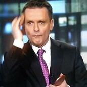 Ναι, είμαστε στον αέρα!