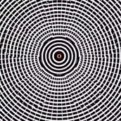 Το βίντεο που προκαλεί παραισθησιογόνες παρενέργειες 