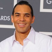 Χοντρό σκάνδαλο: μια υποψηφιότητα για Γκράμι που άφησε τους πάντες άφωνους