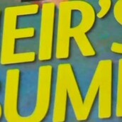 Αυστραλιανό περιοδικό δημοσίευσε νέες φωτογραφίες της εγκύου Κέιτ Μίντλεντον 