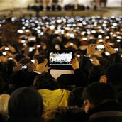 Mία εικόνα...