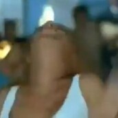 Harlem Shake Βουγιουκλάκη 