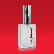 Άρωμα “Pizza Hut”