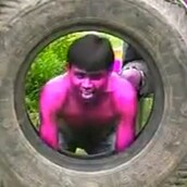 Είναι αυτό το χειρότερο τραγούδι και βιντεοκλίπ στην ιστορία της ανθρωπότητας; 