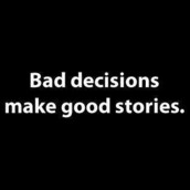 Οι Μεγάλες Αλήθειες της Τετάρτης