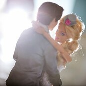 O γάμος του αιώνα: Μπάρμπι και Κεν