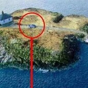 Δεκαοχτώ φωτογραφίες που δείχνουν τεράστια τεμπελιά!