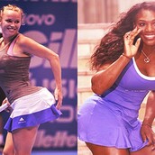 Αστειάκι ή ρατσιστικό σχόλιο;