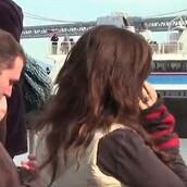 Τηλεφωνικό τρολάρισμα