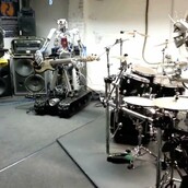 Η πιο heavy metal μπάντα του κόσμου