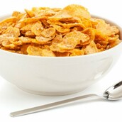 Κορν φλέικς κατά του αυνανισμού