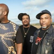 Επιστρέφουν οι De La Soul