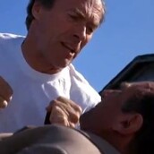 Oι 100 καλύτερες κινηματογραφικές απειλές