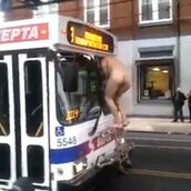 Δωρεάν peep-show