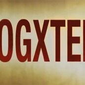 Dogxster: Παρωδία της σκηνής έναρξης από τη σειρά Dexter 