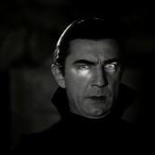 Ταξιδεύοντας στον Πύργο του Δράκουλα