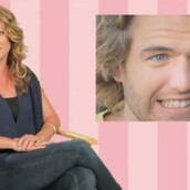 Τέσσερις τύποι αντρών προς αποφυγή