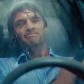 Η φρεσκάδα που σε ακολουθεί ΠΑΝΤΟΥ