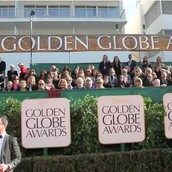 Οι σταρ του Χόλιγουντ μιλούν για την Ελλάδα