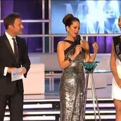 'Mόνο έτσι μπορώ να δικαιολογήσω τη χρήση μαριχουάνας"