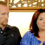 Καφεΐνη σε κλύσμα;