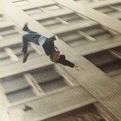 24 παράξενοι τρόποι για να πεθάνεις