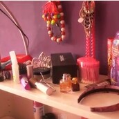 Η εκδίκηση είναι ένα πιάτο που τρώγεται ροζ