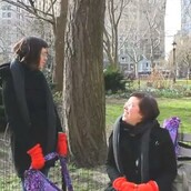 Νομίζω ότι τα βλέπω τετραπλά