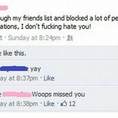 Τα Facebook Fails της Ημέρας