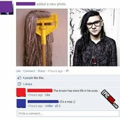 Τα Facebook Fails της Ημέρας