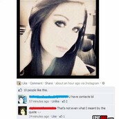 Τα Facebook Fails της Ημέρας