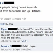 Τα Facebook Fails της Ημέρας