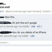 Τα Facebook Fails της Ημέρας