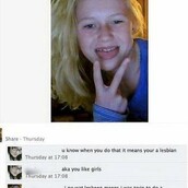 Τα Facebook Fails της Ημέρας