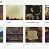 Τα Facebook trends της χρονιάς που φεύγει